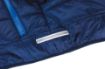 Afbeeldingen van Soft padded jacket