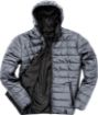Image de Veste doudoune