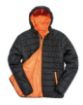 Image de Veste doudoune