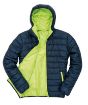 Image de Veste doudoune