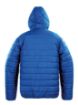 Image de Veste doudoune