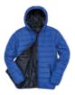 Image de Veste doudoune
