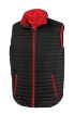 Afbeeldingen van Bodywarmer Thermoquilt