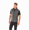Afbeeldingen van Bodywarmer Thermoquilt