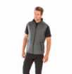 Afbeeldingen van Bodywarmer Thermoquilt