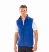 Afbeeldingen van Bodywarmer Thermoquilt