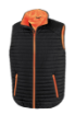 Afbeeldingen van Bodywarmer Thermoquilt