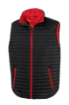 Afbeeldingen van Bodywarmer Thermoquilt