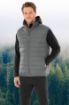 Afbeeldingen van Gewatteerde bodywarmer Core
