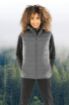 Afbeeldingen van Gewatteerde bodywarmer Core