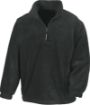 Afbeeldingen van Polartherm™ Zip Neck Fleecevest