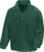 Afbeeldingen van Polartherm™ Zip Neck Fleecevest