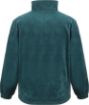 Afbeeldingen van Polartherm™ Zip Neck Fleecevest
