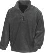 Afbeeldingen van Polartherm™ Zip Neck Fleecevest