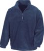 Afbeeldingen van Polartherm™ Zip Neck Fleecevest