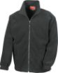 Afbeeldingen van Polartherm™ fleece vest