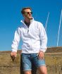 Afbeeldingen van Polartherm™ fleece vest