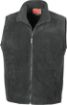 Afbeeldingen van Polartherm™ Bodywarmer