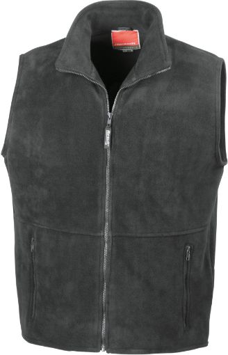 Afbeeldingen van Polartherm™ Bodywarmer