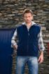 Afbeeldingen van Polartherm™ Bodywarmer