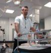 Afbeeldingen van Polartherm™ Bodywarmer