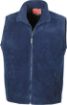Image de Gilet polaire Polartherm™