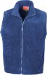 Image de Gilet polaire Polartherm™