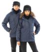 Afbeeldingen van Mens 3-in-1 Journey Jacket with Softshell - Binnenjas