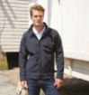 Afbeeldingen van Mens 3-in-1 Journey Jacket with Softshell - Binnenjas