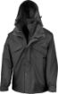 Afbeeldingen van 3-in-1 Zip And Clip Jacket