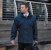 Afbeeldingen van 3-in-1 Zip And Clip Jacket