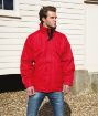 Afbeeldingen van 3-in-1 Zip And Clip Jacket