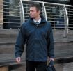 Afbeeldingen van 3-in-1 Zip And Clip Jacket
