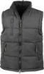 Afbeeldingen van Ultra Padded Bodywarmer