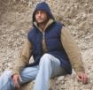 Afbeeldingen van Ultra Padded Bodywarmer