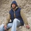 Afbeeldingen van Ultra Padded Bodywarmer
