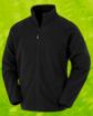 Afbeeldingen van Micro fleece vest