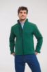 Picture of Men's Softshell Jacket