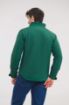 Picture of Men's Softshell Jacket