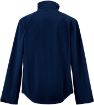 Picture of Men's Softshell Jacket