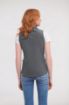 Afbeeldingen van Ladies' Softshell Gilet