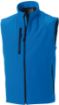 Picture of Men's Softshell Gilet