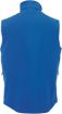Picture of Men's Softshell Gilet