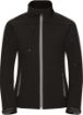Picture of Ladies' Bionic-Finish® Softshell Jacket