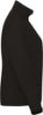 Picture of Ladies' Bionic-Finish® Softshell Jacket
