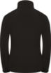 Picture of Ladies' Bionic-Finish® Softshell Jacket