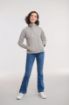Picture of Ladies' Bionic-Finish® Softshell Jacket