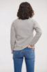Picture of Ladies' Bionic-Finish® Softshell Jacket
