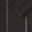 Picture of Ladies' Bionic-Finish® Softshell Jacket