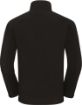 Picture of Men's Bionic-Finish® Softshell Jacket